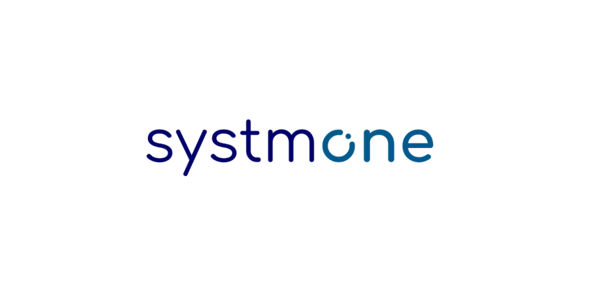 S1-logo